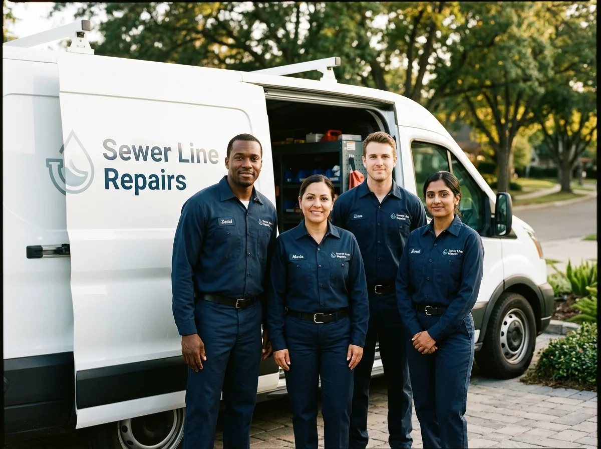 Emergency Plumber company in Westover, WV