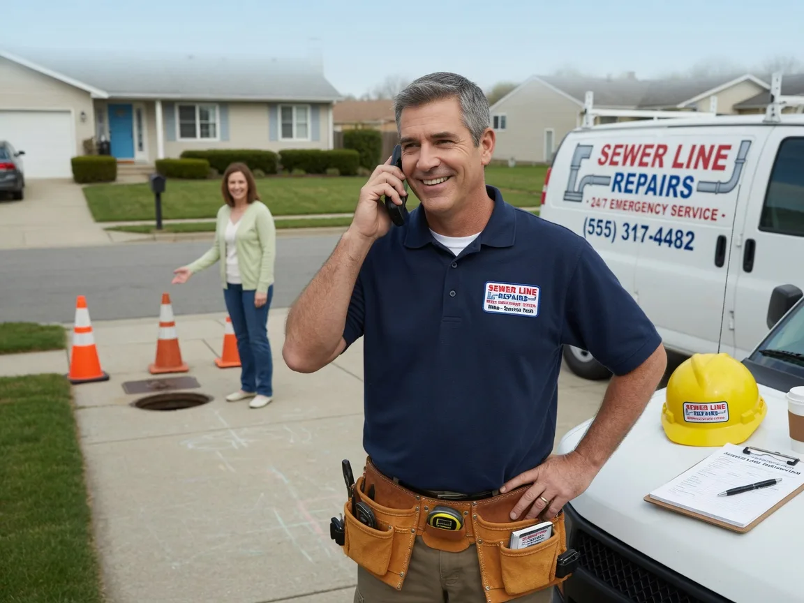 Emergency Plumber Westover, WV FAQs